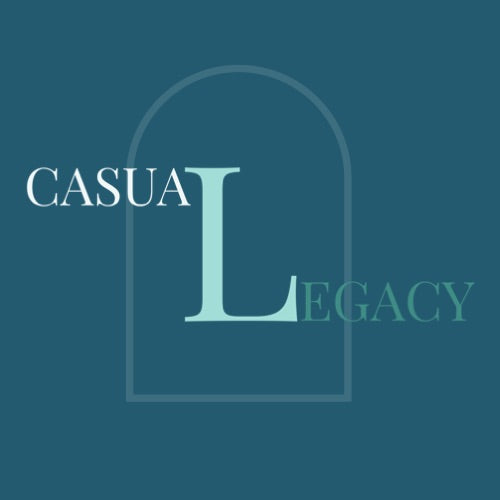 Casual Legacy