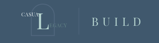 Casual Legacy